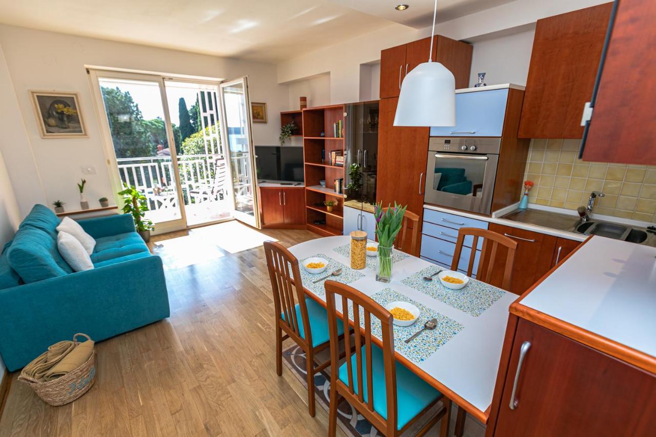 Apartamento Sea & Me, Pleasant Seaside Portoroz