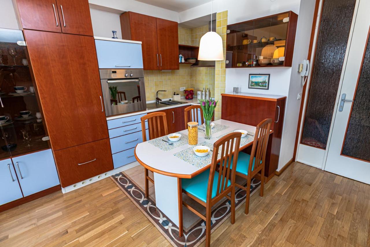 Apartma Sea & Me, Pleasant Seaside Portoroz