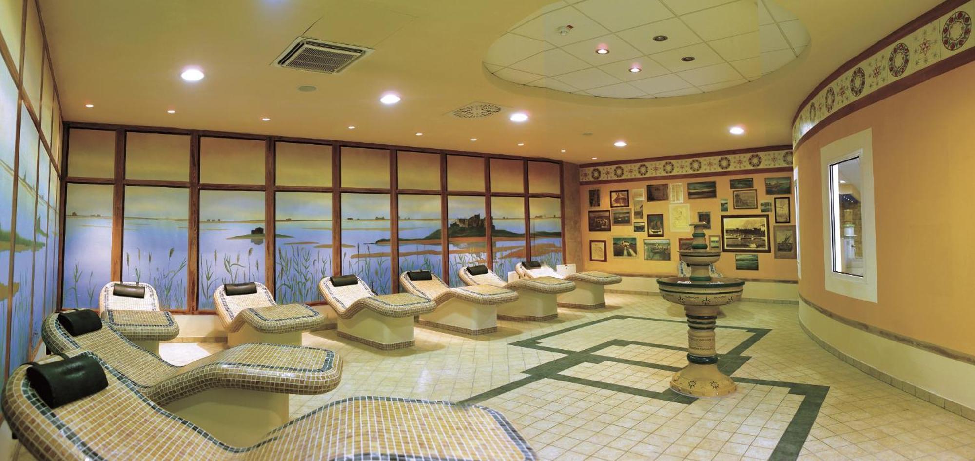 Sea & Me, Pleasant Seaside Apartma *