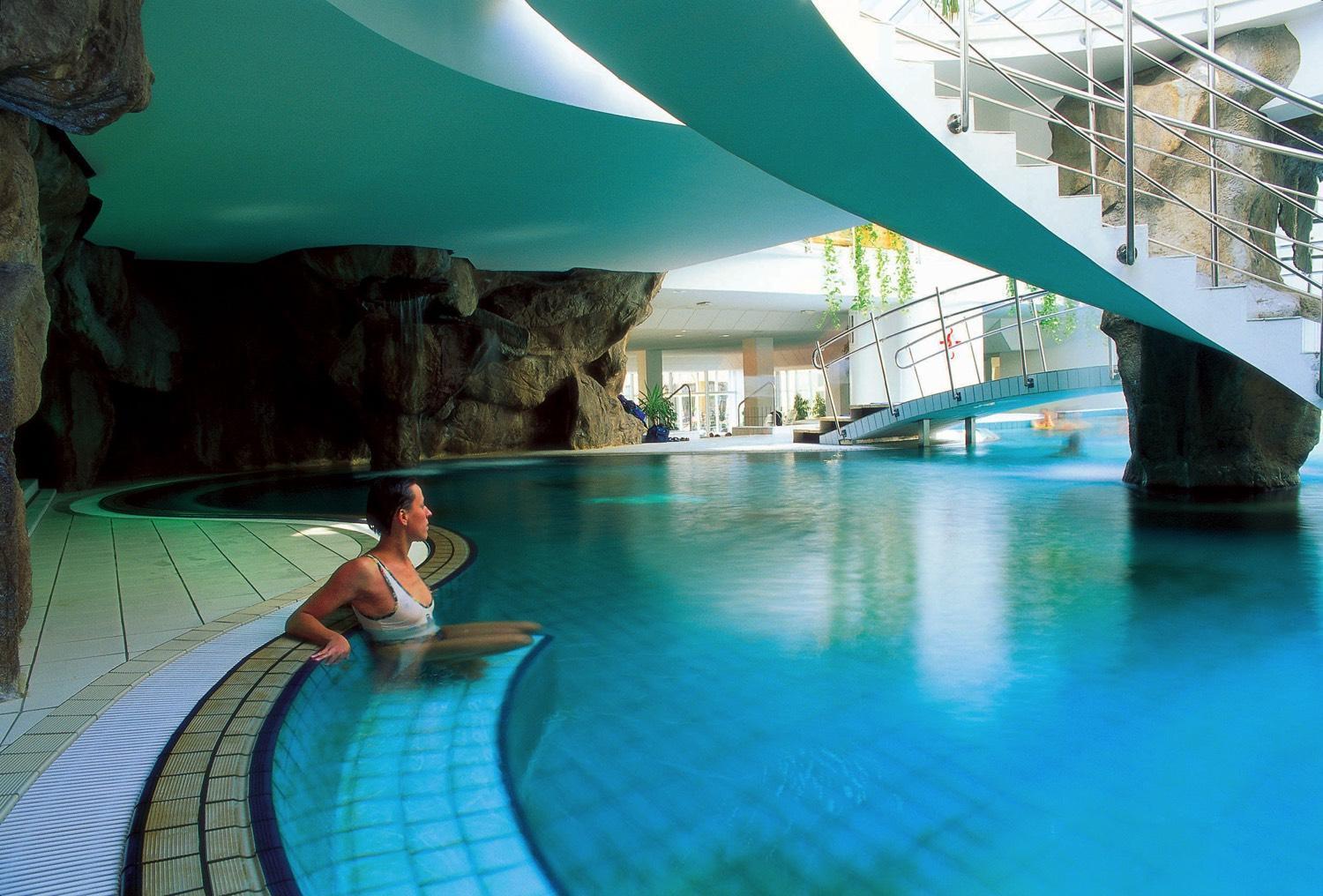 Sea & Me, Pleasant Seaside Apartma